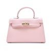 bolsa-tote-m|s-new-veneto-light-blush-1
